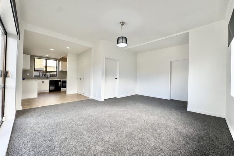 Photo of property in 106 Aldwins Road, Phillipstown, Christchurch, 8062