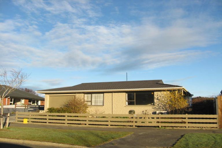 Photo of property in 72c Dublin Street, Windsor, Invercargill, 9810