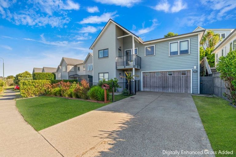 Photo of property in 107 Parkview Drive, Gulf Harbour, Whangaparaoa, 0930