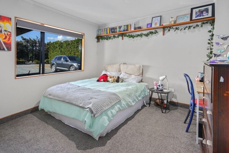 Photo of property in 90 Clover Road West, Hope, Brightwater, 7091