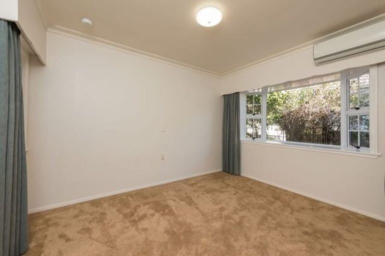 Photo of property in 40 Brougham Street, Nelson South, Nelson, 7010