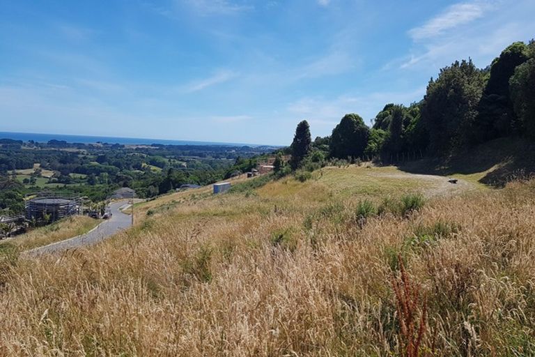 Photo of property in 39 Wilson Way, Waikanae, 5036