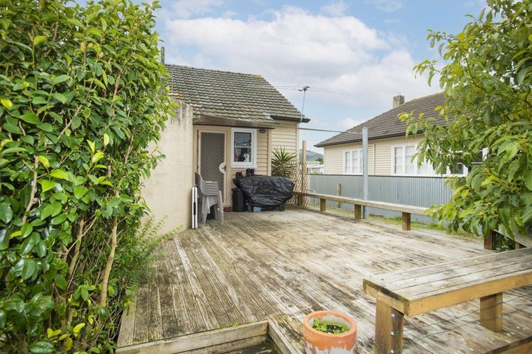 Photo of property in 608 Gladstone Road, Te Hapara, Gisborne, 4010