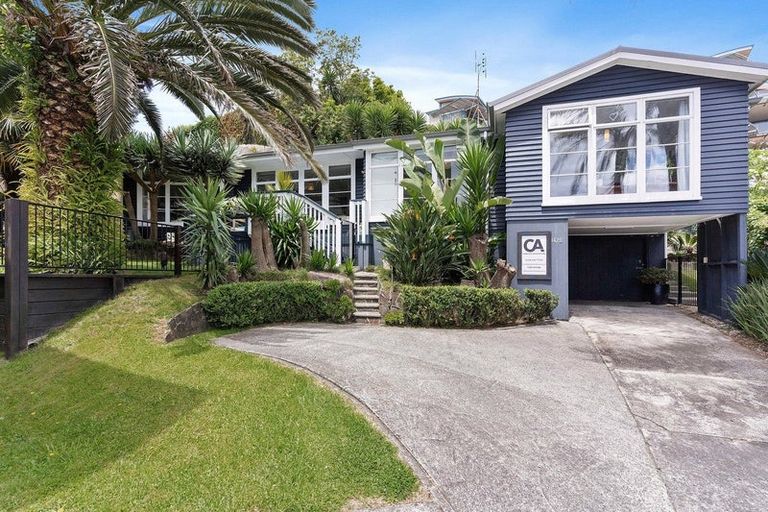 Photo of property in 142b Third Avenue, Tauranga, 3110