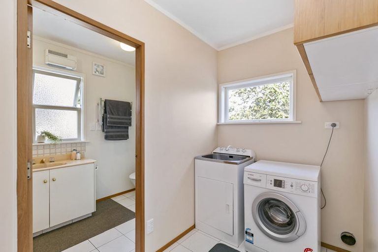 Photo of property in 22a Puriri Street, Miramar, Wellington, 6022