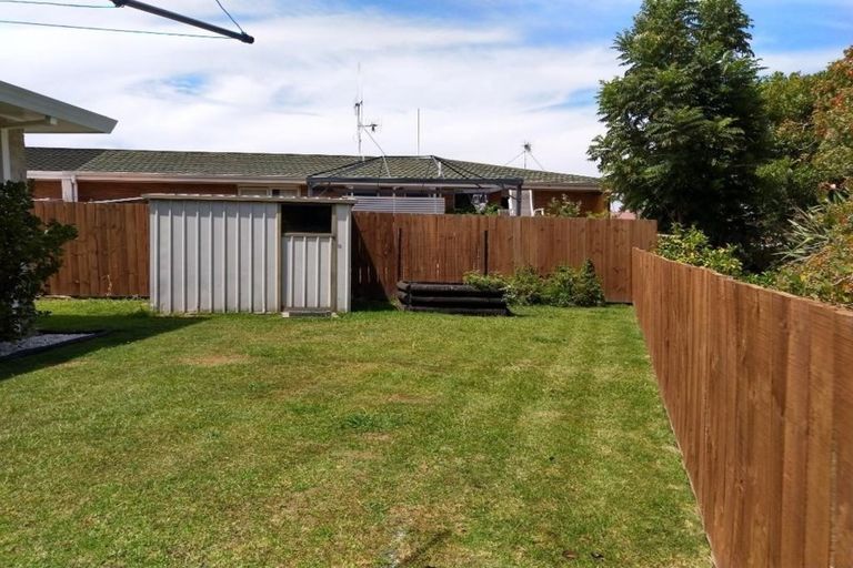 Photo of property in 116a Chapel Street, Otumoetai, Tauranga, 3110