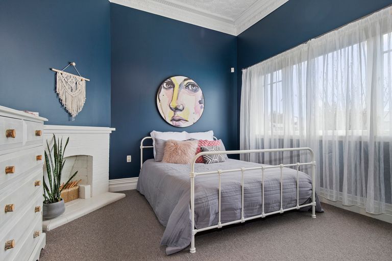 Photo of property in 2 Galileo Street, Ngaruawahia, 3720