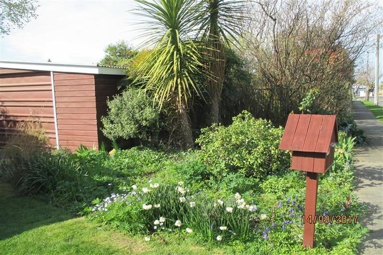 Photo of property in 7 Rudd Crescent, Redwoodtown, Blenheim, 7201