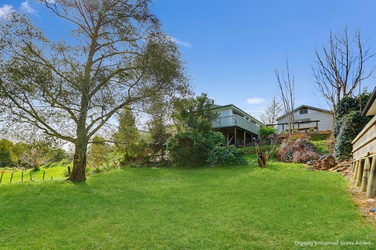 Photo of property in 22 Newton Street, Ngaruawahia, 3720