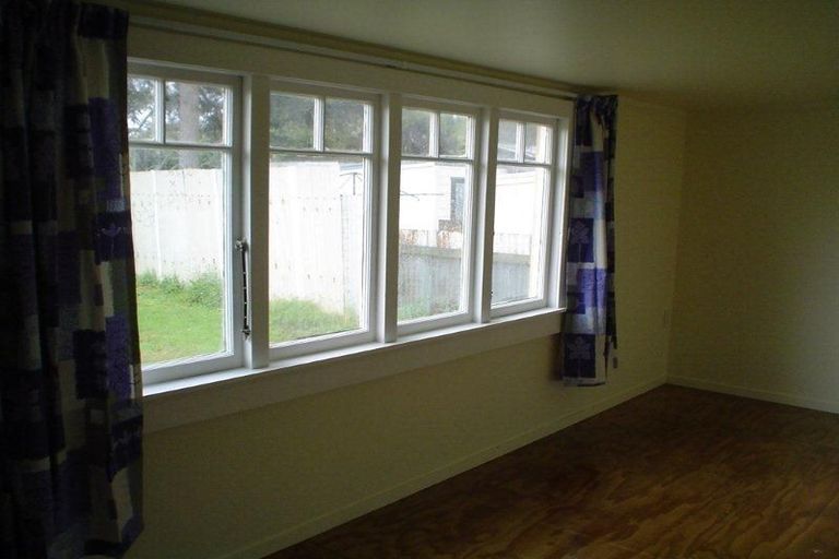 Photo of property in 20 Raihara Street, Kaikohe, 0405