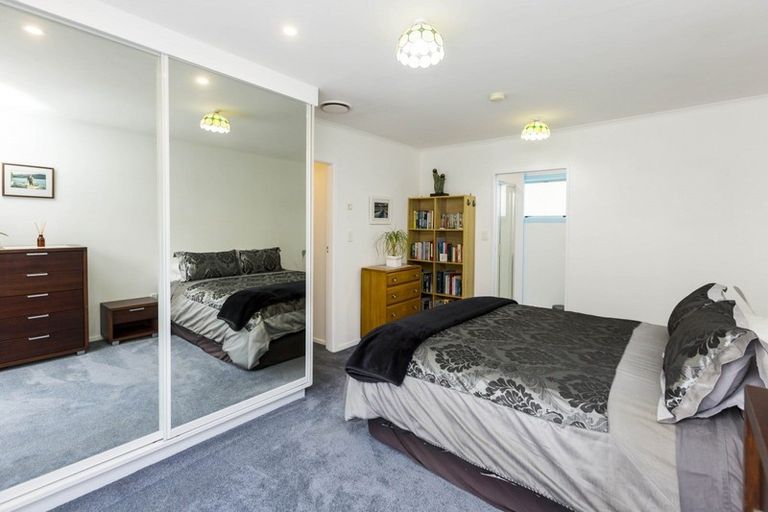 Photo of property in 163 California Drive, Totara Park, Upper Hutt, 5018