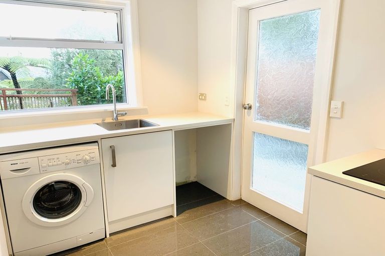 Photo of property in 23 Clark Street, Khandallah, Wellington, 6035