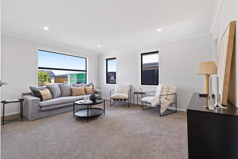 Photo of property in 79a Universal Drive, Henderson, Auckland, 0610