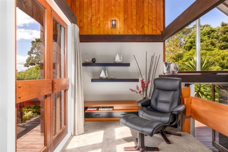 Photo of property in 62 Muriwai Road, Waimauku, 0812