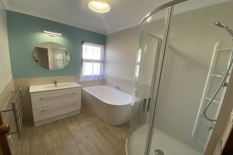 Photo of property in 134a Avondale Road, Greenmeadows, Napier, 4112