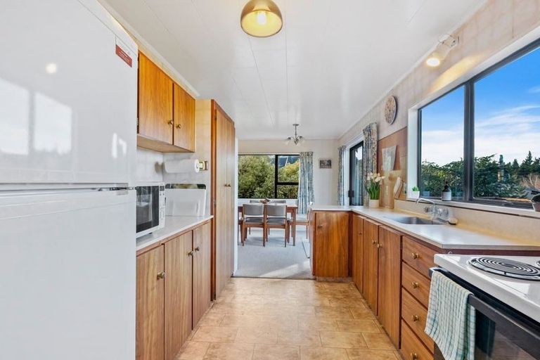 Photo of property in 17 Chalet Crescent, Hanmer Springs, 7334