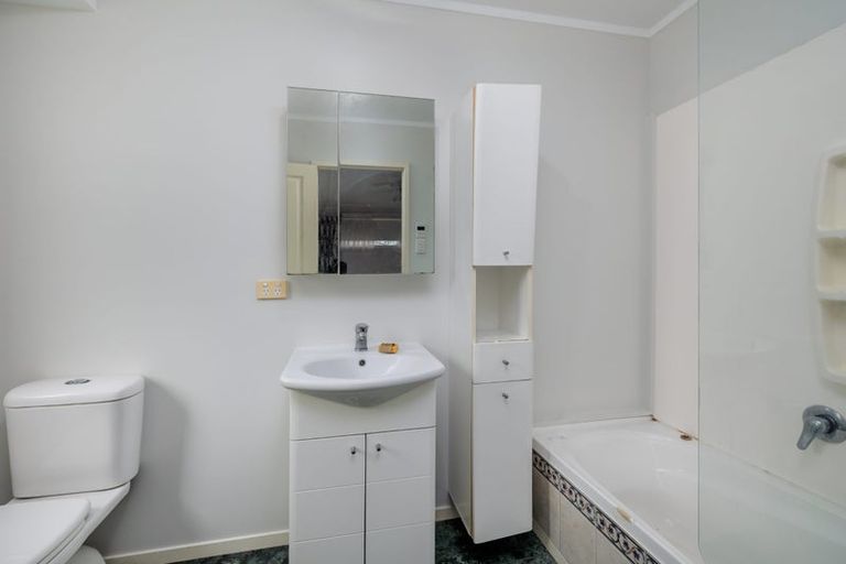 Photo of property in 34 Ranui Avenue, Kerikeri, 0230