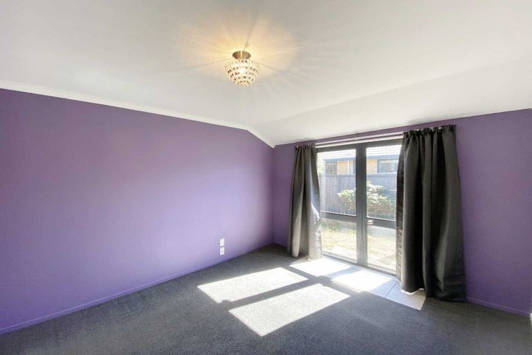 Photo of property in 25c Parnwell Street, Burwood, Christchurch, 8083