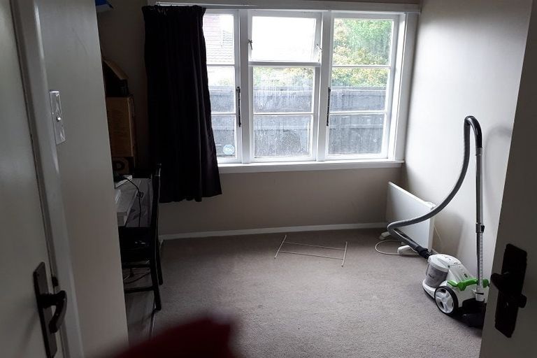 Photo of property in 1/241 Ilam Road, Ilam, Christchurch, 8041