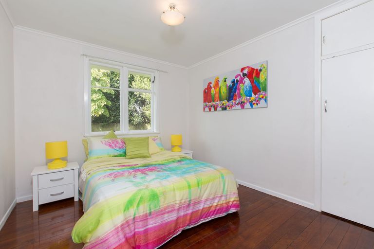 Photo of property in 145 Rathgar Road, Henderson, Auckland, 0610