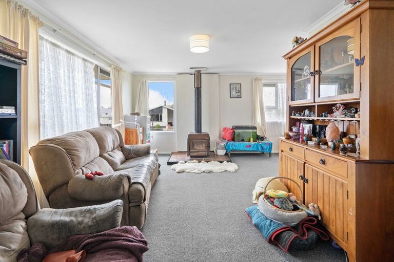 Photo of property in 54 Lauder Crescent, Heidelberg, Invercargill, 9812
