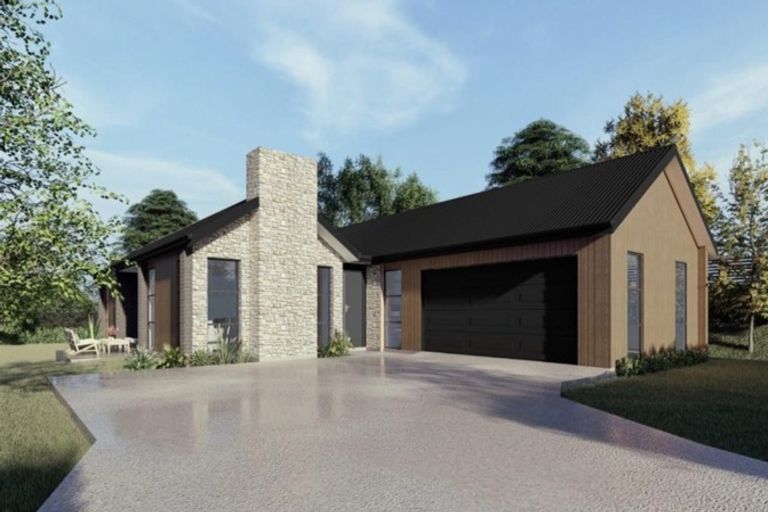 Photo of property in 136 Travers Road, Te Kauwhata, 3710