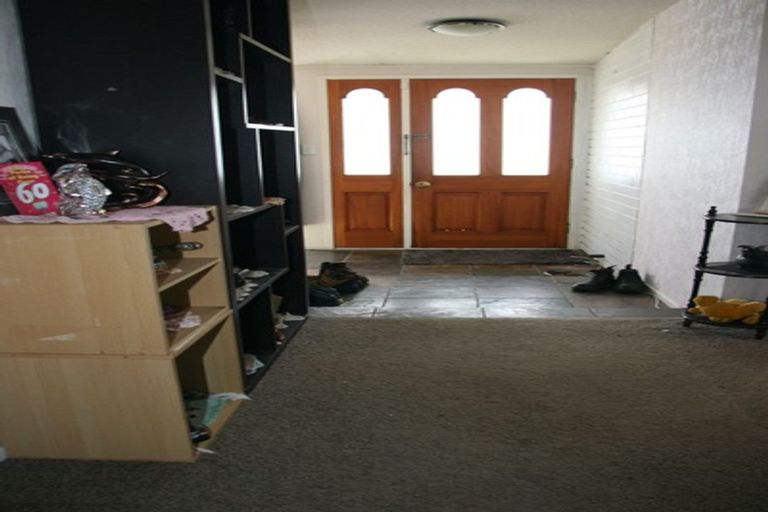 Photo of property in 15 Burke Place, Huntly, 3700