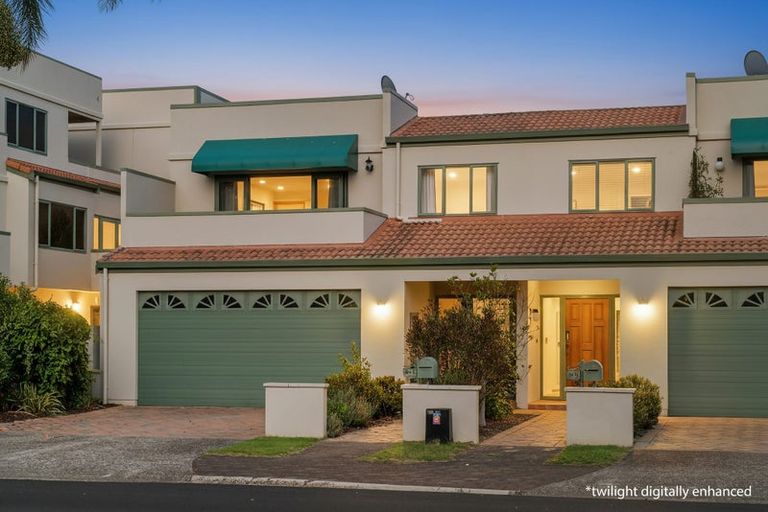 Photo of property in 1a Eyre Street, Whitianga, 3510