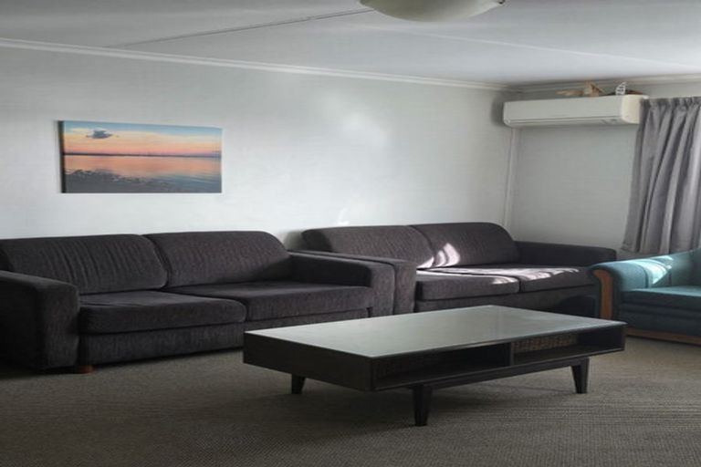 Photo of property in 42b Nugent Street, Bell Block, New Plymouth, 4312