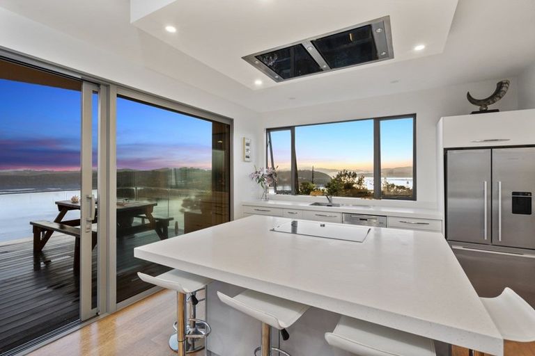 Photo of property in 12e Broadview Road, Opua, 0200