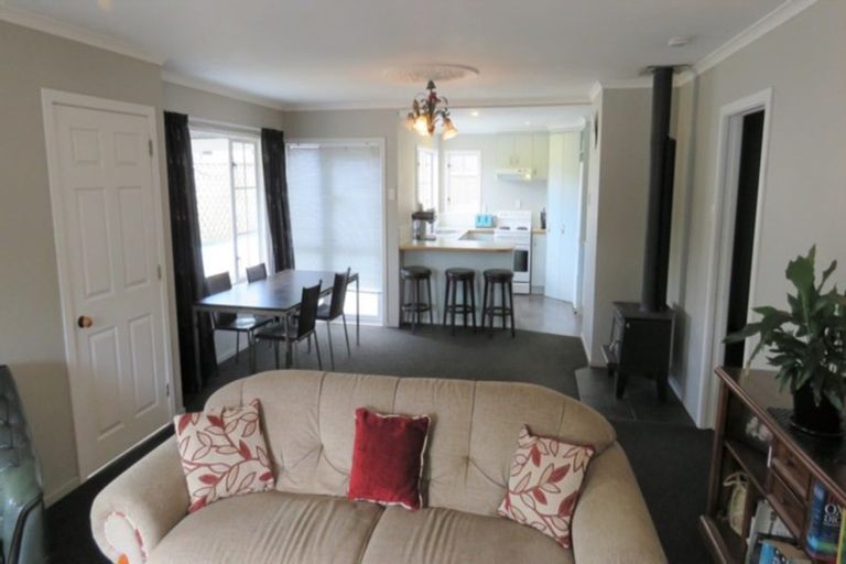 Photo of property in 65 Balmoral Drive, Hilltop, Taupo, 3330