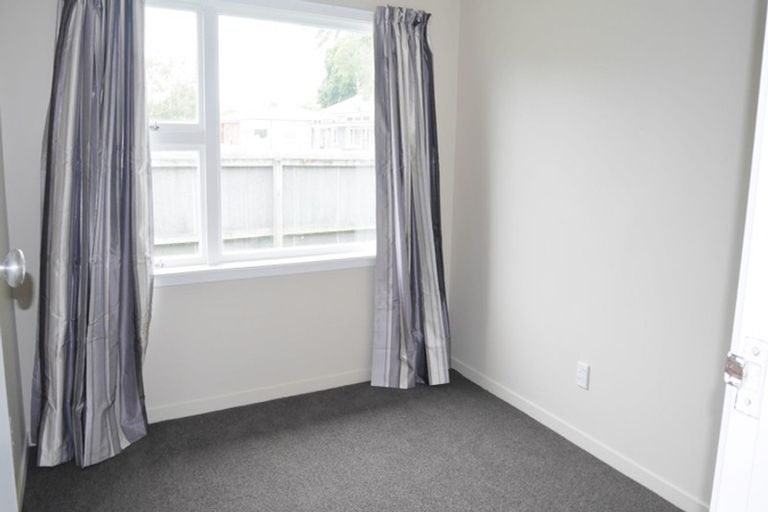 Photo of property in 110 Colombo Street, Sydenham, Christchurch, 8023