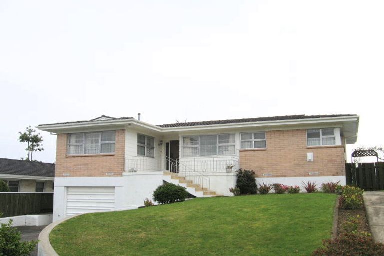 Photo of property in 171 Levers Road, Matua, Tauranga, 3110