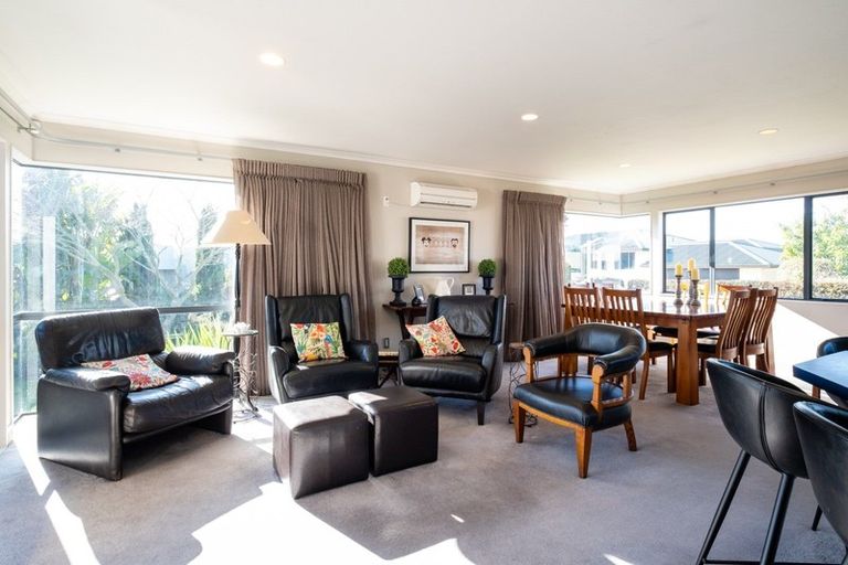 Photo of property in 85 Le Quesne Road, Bay View, Napier, 4104