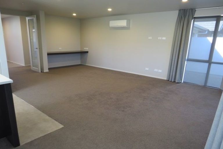 Photo of property in 1d Elizabeth Street, Richmond, 7020