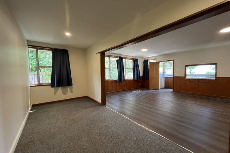 Photo of property in 101 Waimairi Road, Ilam, Christchurch, 8041