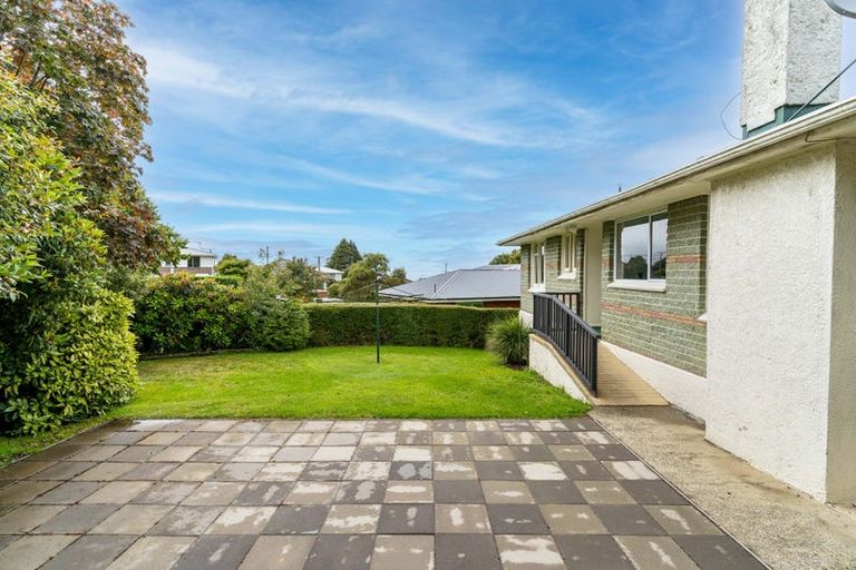 Photo of property in 462 Taieri Road, Halfway Bush, Dunedin, 9010