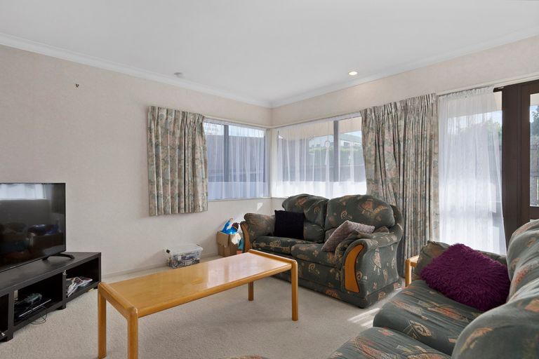 Photo of property in 100a Waihi Road, Judea, Tauranga, 3110