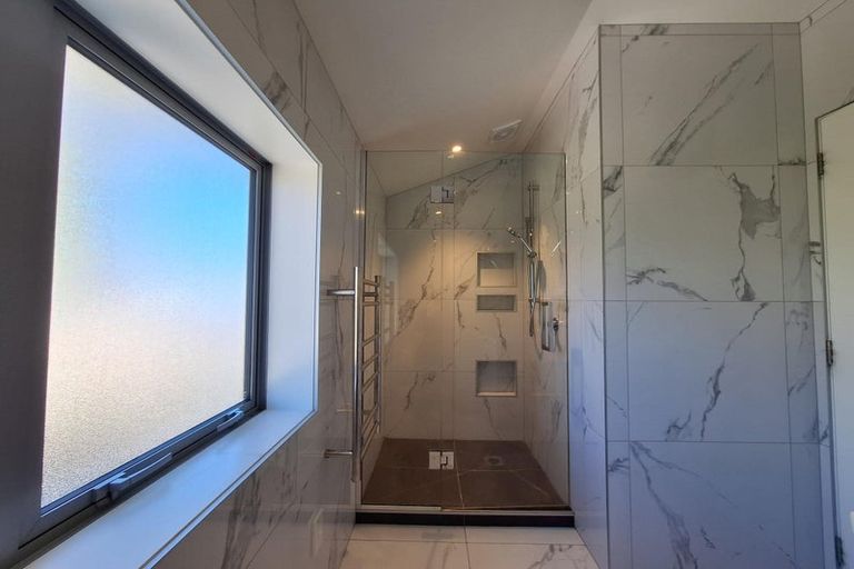 Photo of property in 6/52 Fendalton Road, Fendalton, Christchurch, 8014