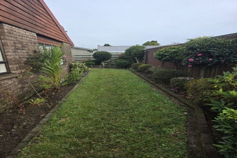 Photo of property in 4 Orchard Place, Lynmore, Rotorua, 3010
