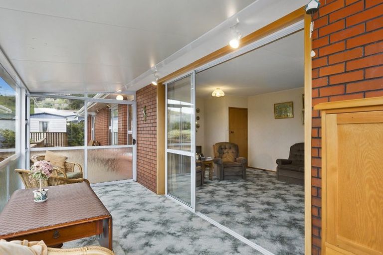 Photo of property in 1120 Brighton Road, Brighton, Dunedin, 9035