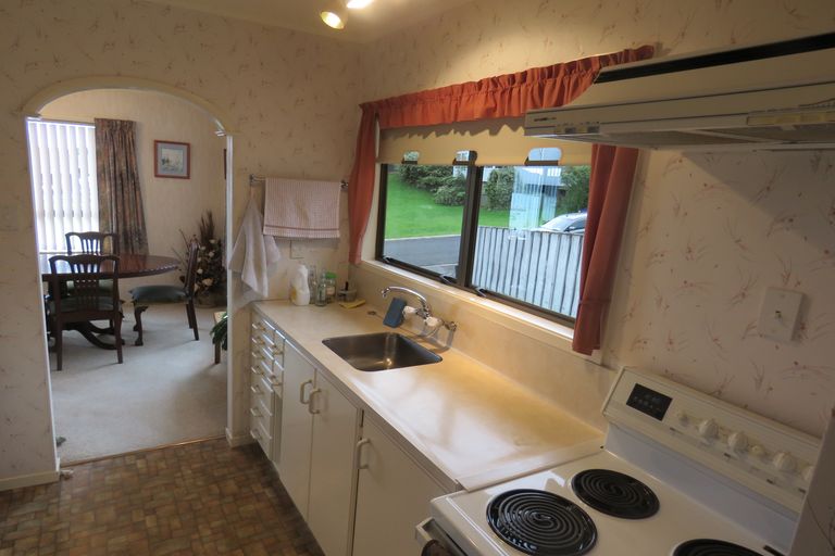 Photo of property in 5 Kakapu Road, Okiato, Russell, 0272