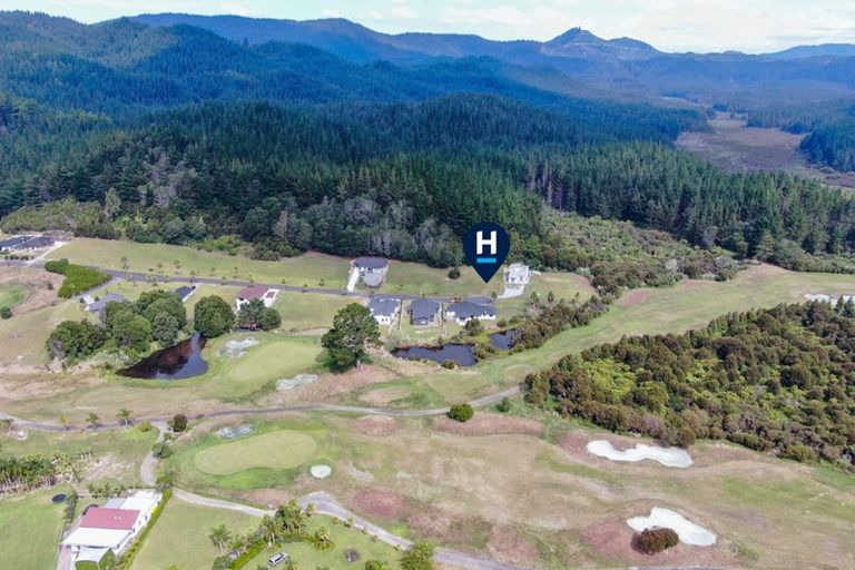 Photo of property in 75 Pinehurst Drive, Pauanui, Hikuai, 3579
