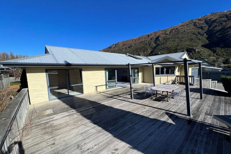 Photo of property in 41 Hampshire Street, Kingston, Athol, 9793