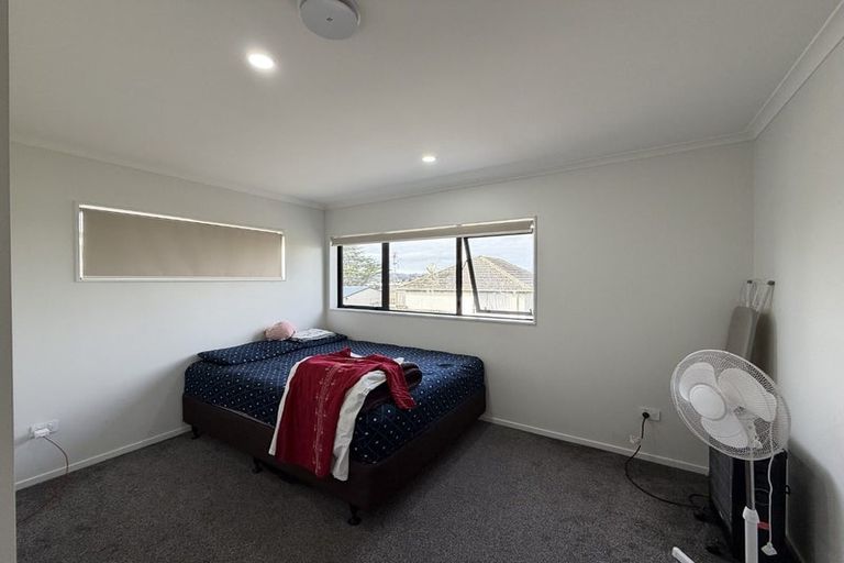 Photo of property in 6d Christmas Road, Manurewa, Auckland, 2102