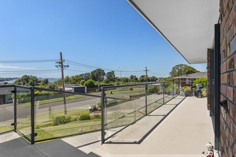 Photo of property in 26 Wickham Place, Hairini, Tauranga, 3112