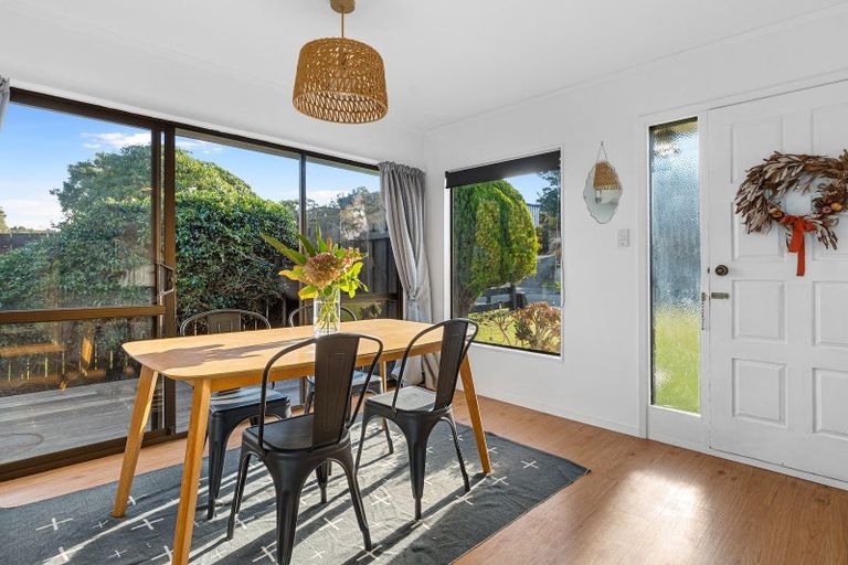 Photo of property in 70 Heron Avenue East, Matua, Tauranga, 3110