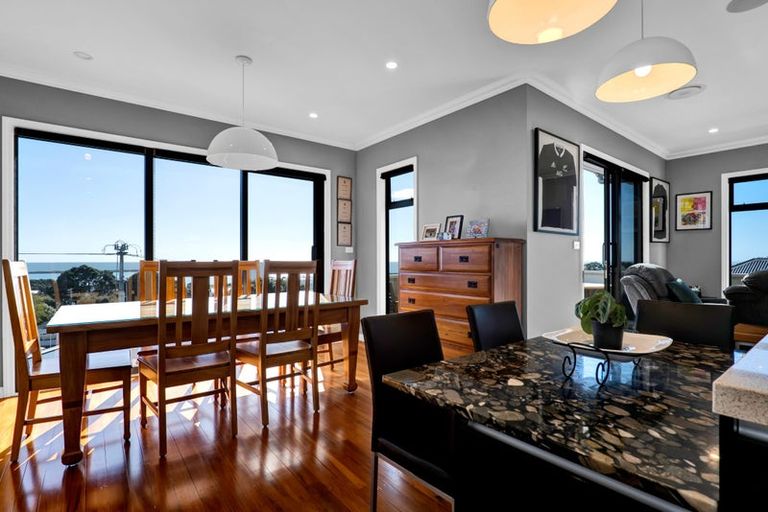 Photo of property in 14/5 South Road, Moturoa, New Plymouth, 4310