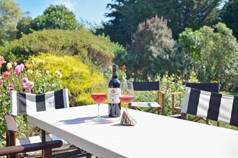 Photo of property in 221 Upper Manaia Road, Upper Plain, Masterton, 5888