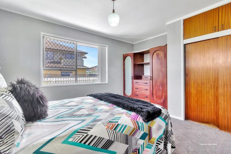 Photo of property in 2/28 Allenby Road, Papatoetoe, Auckland, 2025